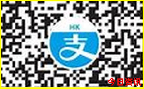 美人鱼―澳门